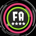 Splatoon Recruitment and Free Agency