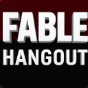 Fable Hangout 1 invite = 1 neth ingot