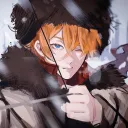 maintenance丨 صيانه