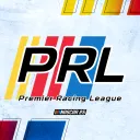 PRL NASCAR 25
