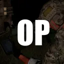 Outpost