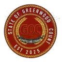 Greenwood, Oakridge County™