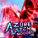 Discovery icon for Modded.GG! Discord server