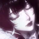 /𝑪𝒆́𝒍𝒆𝒔𝒕𝒆