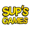 Sup's Games