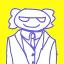 THE OFFICIAL AXOKOOLAID