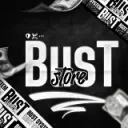Bust Store #100