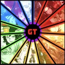 Grand Tournament : Armageddon