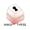 MikeyTypes