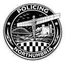 Policing Northumbria