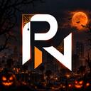 Policing Northumbria Discord Server Icon