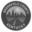 Brookfield County, Kentucky