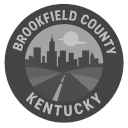 Brookfield County, Kentucky Discord server icon