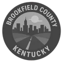 Brookfield County, Kentucky