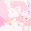 ✦／xiaro ݁˖⁺˖  chat ㆍperks  ㆍemojis ㆍ gwsㆍaesthetics ੭﹕﹒