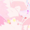 ✦／xiaro ݁˖⁺˖  chat ㆍperks  ㆍemojis ㆍ gwsㆍaesthetics ੭﹕﹒ Discord server icon