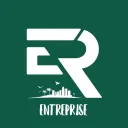 Entreprise | Rebirth RP