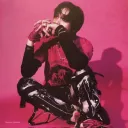 HAECHAN | #taste #dj2l