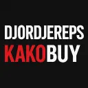 djordjereps