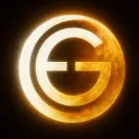 Eclipse of The Gods's icon