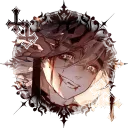 ﹑ଓ ﹒𝐖𝐢𝐬𝐭𝐞𝐫𝐢𝐚 𝐌𝐨𝐨𝐧﹒ ◞ ☽