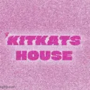 Kitkats House