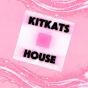 Kitkats House
