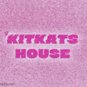 Kitkats House