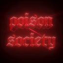 Discovery icon for Poison Society #2020 Discord server
