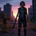 EPICZOMBIES