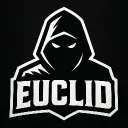EUCLID