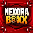 Nexora | #500