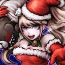 ʜᴏᴘᴇs ᴘᴇᴀᴋ ʀᴘ 🎄☃