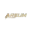 /support /areum