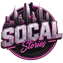 SoCal Stories
