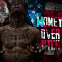 Money Over Bitch | Vision Fa