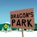 Dragon’s Park