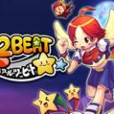 R2BEAT server icon