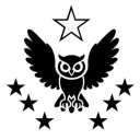 [ARCHIVED] Federation of the Owl