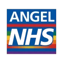 Angle Estate Health Service