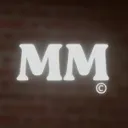 Midnight Mischief  |  Not Working On