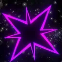 AdventRift | 1 сезон