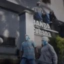 Banda Cubana | Offline