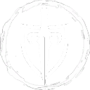 ᴛʜᴇ ꜰᴏʀꜱᴀᴋᴇɴᴇᴅ || ᴀ ꜰᴏʀꜱᴀᴋᴇɴ ʀᴘ Discord server icon