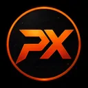 PHNX Systems™