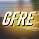 GFRE League | SEASON 2 |