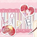 💝     /loveliest    𓈒      𓏼    slow rvmp
