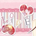 💝     /loveliest    𓈒      𓏼    slow rvmp
