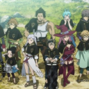 🍀     /loveliest    𓈒      𓏼    slow rvmp Discord server icon