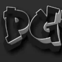 PG STORE